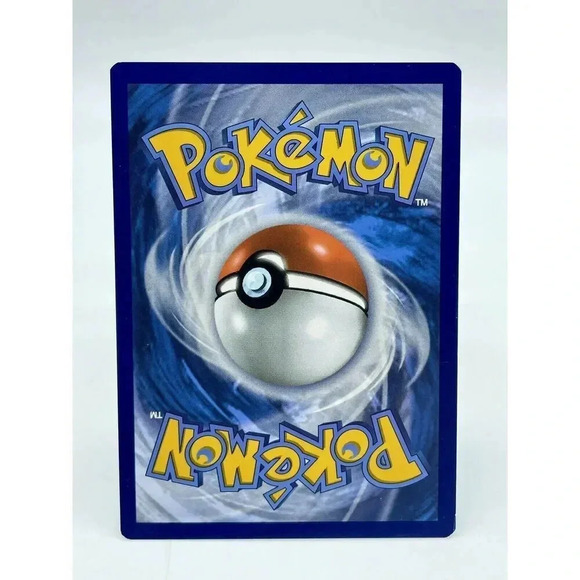 Sharpedo 047/197 S&V: Obsidian Flames Non-Holo Pokémon TCG Mint Unplayed - Picture 4 of 6